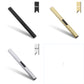 Outdoor Traveling/Camping Metal Lighter Pulse Charging Igniter