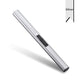 Arc Lighter Outdoor/Camping Metal Lighter Pulse Charging Igniter